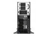 APC Smart-UPS On-Line SRT 6000VA 230V 6000w, SRT6KXLI